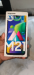 Samsung M21